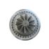 KORAS CER A8668 MERCEDES OM441 90-