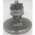 KORAS CER A6392 MERCEDES OM501LA 01-09