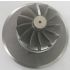 KORAS CER A6392 MERCEDES OM501LA 01-09