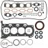 KOMPLET USZCZELEK SILNIKA VICTOR REINZ 01-54025-02 TOYOTA 1.8 09-