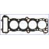 USZCZELKA GŁOWICY AJUSA 10084000 NISSAN SUNNY 1.4 88-92