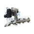 TURBOSPRĘŻARKA CER 59933 RENAULT 2.0DCI 19-