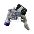 TURBOSPRĘŻARKA CER 59933 RENAULT 2.0DCI 19-