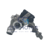 TURBOSPRĘŻARKA CER 59934 NISSAN 1.7DCI 20-