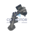 TURBOSPRĘŻARKA CER 59934 NISSAN 1.7DCI 20-