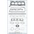 KOMPLET USZCZELEK GŁOWICY AJUSA 52579400 HYUNDAI 2.4GDI 16-