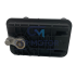 STEROWNIK KOMPLETNY CER A12561 TD025L