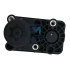 STEROWNIK KOMPLETNY CER A12561 TD025L
