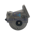 TURBOSPRĘŻARKA CER 59935 HYUNDAI V6 3.0CRDI 08-