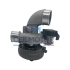 TURBOSPRĘŻARKA CER 59935 HYUNDAI V6 3.0CRDI 08-