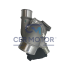 TURBOSPRĘŻARKA CER 59935 HYUNDAI V6 3.0CRDI 08-
