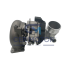 TURBOSPRĘŻARKA CER 59935 HYUNDAI V6 3.0CRDI 08-