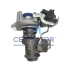 TURBOSPRĘŻARKA CER 59936 PSA 1.6HDI 15-