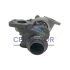 TURBOSPRĘŻARKA CER 59936 PSA 1.6HDI 15-
