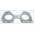 USZCZELKA KOLEKTORA WYDECHOWEGO AJUSA 13283500 BMW 3.0D 17-