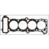 USZCZELKA GŁOWICY AJUSA 10084100 NISSAN 1.6 GA16SI 12V