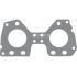 USZCZELKA KOLEKTORA WYDECHOWEGO VICTOR REINZ 71-12482-00 BMW 3.0D 17-