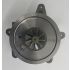 KORAS CER A12562 VW 2.0TDI 15-18