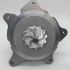 KORAS CER A12562 VW 2.0TDI 15-18