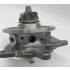 KORAS CER A12562 VW 2.0TDI 15-18