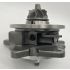 KORAS CER A12562 VW 2.0TDI 15-18