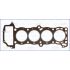 USZCZELKA GŁOWICY AJUSA 10084200 NISSAN /GA14DS/ 1.4 16v 90-