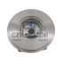 KORPUS CER A3755 TB02