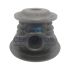 KORPUS CER A3755 TB02