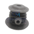 KORPUS CER A3755 TB02