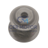 KORPUS CER A3755 TB02