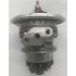 KORAS CER A5007 PERKINS T440
