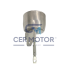 ZAWÓR WASTEGATE CER A12563 R2S-B2