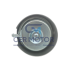 ZAWÓR WASTEGATE CER A12563 R2S-B2