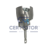 ZAWÓR WASTEGATE CER A12563 R2S-B2