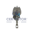 ZAWÓR WASTEGATE CER A9549 R2S-B2