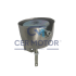 ZAWÓR WASTEGATE CER A9549 R2S-B2