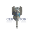 ZAWÓR WASTEGATE CER A9549 R2S-B2