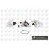 TERMOSTAT BGA CT5055 OPEL 1.8-2.0 98-15