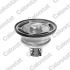 TERMOSTAT VERNET THS18201.82 VOLVO D9/D13/D16 -