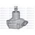 POMPA WODY DOLZ E111 SCANIA D11 68-