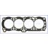 USZCZELKA GŁOWICY AJUSA 10084600 NISSAN BLUEBIRD 2.0 84-