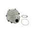 POMPA WODY BEPCO B120984 CATERPILLAR 3176