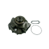 POMPA WODY BEPCO B120984 CATERPILLAR 3176