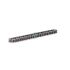 ŁAŃCUCH POMPY OLEJU INA 553029810 MERCEDES 3.0D 83-