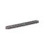 ŁAŃCUCH POMPY OLEJU INA 553029810 MERCEDES 3.0D 83-