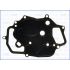 USZCZELKA FILTRA OLEJU AJUSA 01116500 VW 3.0TDI 04-16