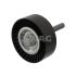 NAPINACZ PASKA SWAG 30930859 VW 1.4TSI-1.6FSI 03-