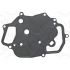 USZCZELKA FILTRA OLEJU ELRING 148351 VW 3.0TDI 04-16