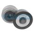 NAPINACZ PASKA DAYCO APV2817 MERCEDES OM906 04-