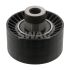 NAPINACZ PASKA SWAG 62919749 PSA 1.4-1.6HDI 01-